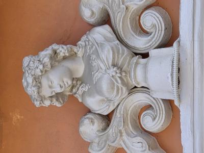 Смоленск: городские детали - 2