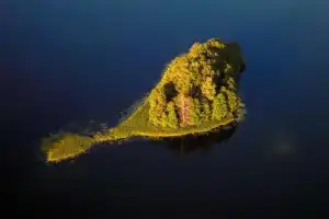 Вся Литва за два дня. От Вильнюса до Паланги - 2
