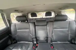 Трансфер «Тбилиси — Ереван» с севанским ветром в парусах - 28