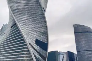 По Москве с историками - 6