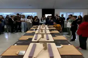 Ваш экодень на Кавказе - 22