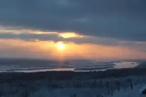 Два дня на Русском Севере - 11