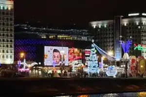 В Минске есть, пить, по душам говорить (индивидуальный формат) - 10