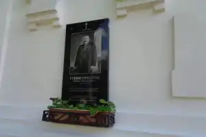 Смоленск и Польша - 18