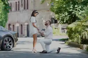 Стамбул по местам съёмок сериала «Постучись в мою дверь» Стамбул по местам съёмок сериала «Постучись в мою дверь»