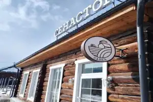 Мастер-класс в селе Камлак — в мини-группе - 7