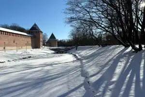 Смоленск для детей - 18