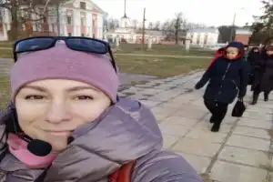 Ярополец: история и тайны дворянских усадеб - 14