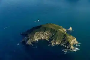 В гости к хозяевам моря - 12