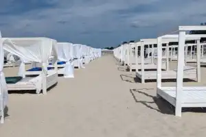 Из Калининграда — в Янтарный - 5