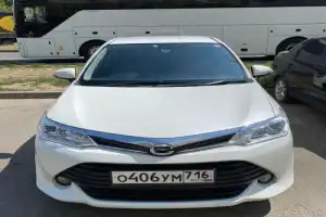 Вечерняя Казань: обзорная экскурсия - 12