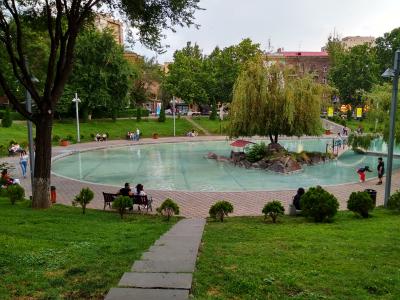 Квест для взрослых 18+ - 11