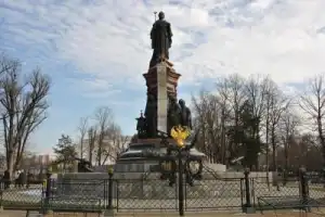 Краснодар на тарелке - 10