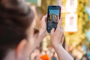 Фотопрогулка по самобытному Балату - 9