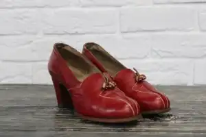 Мода вне времени: экскурсия в музее Надежды Ламановой - 5