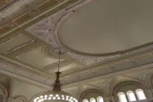 Деньги в большом городе - 7