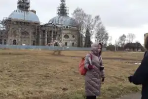 Ярополец: история и тайны дворянских усадеб - 11