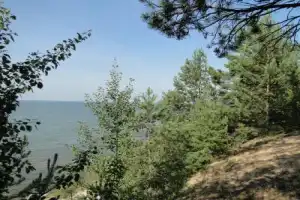 Талабские острова — духовный центр Псковщины - 5