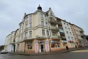 Неман и Советск — города пива, сыра и мира (из Калининграда) - 11