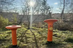 В гости к коми-пермякам — в Кудымкар из Перми - 23