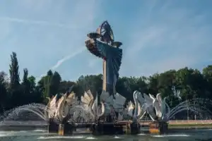 Самара купеческая: от Хлебной площади к дворянским особнякам - 4