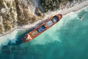 К сухогрузу «Рио» из Кабардинки - 5