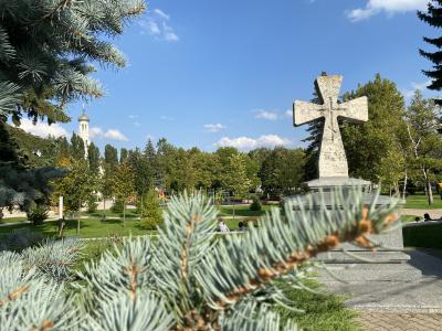 Ставрополь на авто! - 3