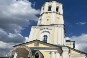 Хороша ты, Тульская земля! - 4