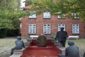 Травемюнде - 5