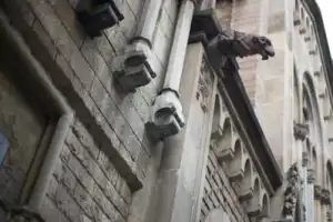 Вся Барселона за 1 день - 7