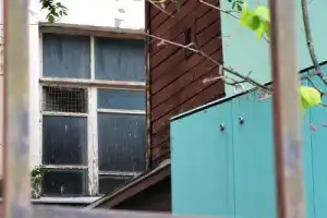Калуга: мистика и реальность Калуга: мистика и реальность