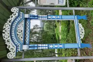 Таруса, которая удивляет — и вдохновляет - 2