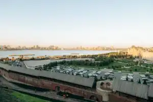 Все дороги ведут в Казань! - 20
