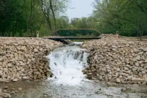 4 в 1: Иннополис, Голубые озёра, Раифский монастырь и Храм всех религий - 5