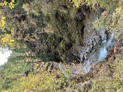 Магия Аршана: из Иркутска в сердце горной сказки - 10
