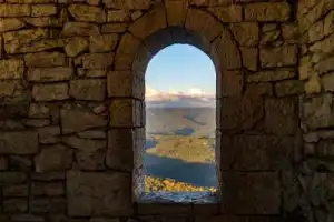 Яркие краски Сочи Яркие краски Сочи