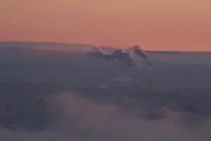 Нетуристический Мурманск — в мини-группе и в формате «всё включено» - 8