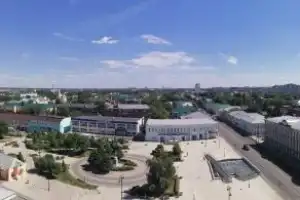 Купеческая Коломна — на авто гида за 2,5 часа - 11