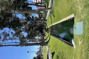 Лиссабон, Синтра и мыс Рока - 9