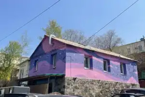 Миллионка — город в городе - 7