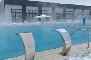Релакс-день в окрестностях Белграда - 6