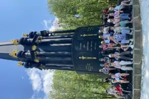 Смоленск для детей - 11