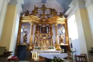 Экскурсия из Праги в баварский Пассау - 2