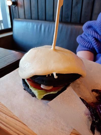 Петрозаводск для гурманов: попробуйте город на вкус! - 10