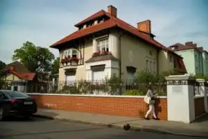 Главное в Калининграде за 3 часа - 6