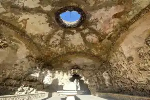 Палаццо Питти и сады Боболи за 1 день - 19