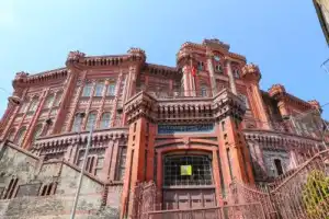 Стамбул по-новому Стамбул по-новому