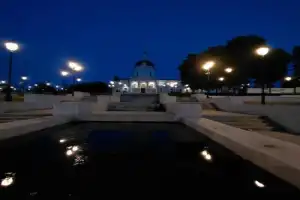 Просто вечер, просто лето, просто Коломна... - 3