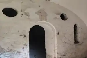 Неизведанная Брестская крепость (в мини-группе) - 13