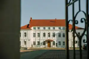 Добро пожаловать в Могилёв! - 6